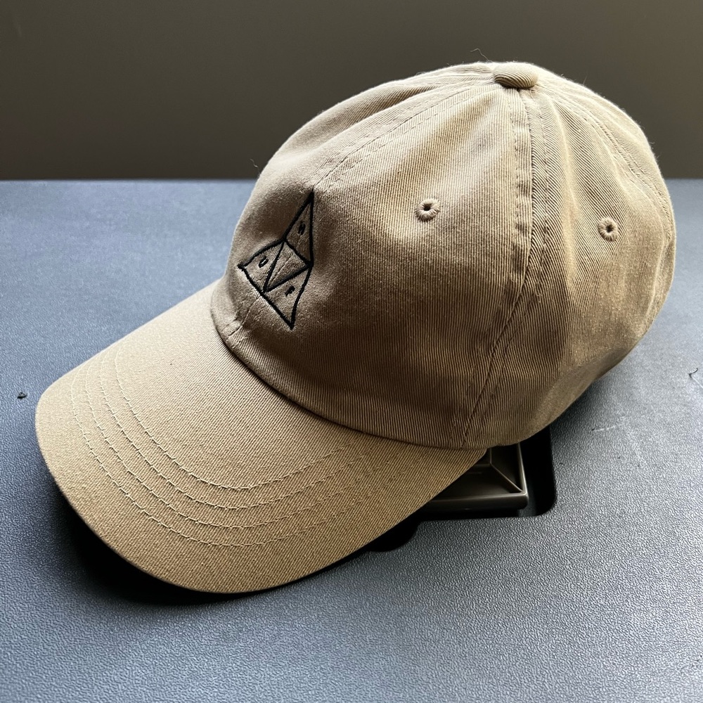 Huf Hat